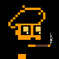 inscription a8b83257ccf006c7b15f1e6d077eb42ccaf1b5c8c0391ca8ee7a1f7e381a00e8i0