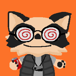 inscription a8b95c82dfc3295ea4e49a62adb0205088e1649de9a24ebe3af2f187e4662017i0