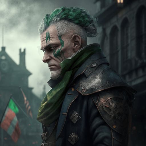 inscription a8b9af4866afdb2c7c2db6a02b196960d3a5ed414f332d85a084012e64ef5787i0