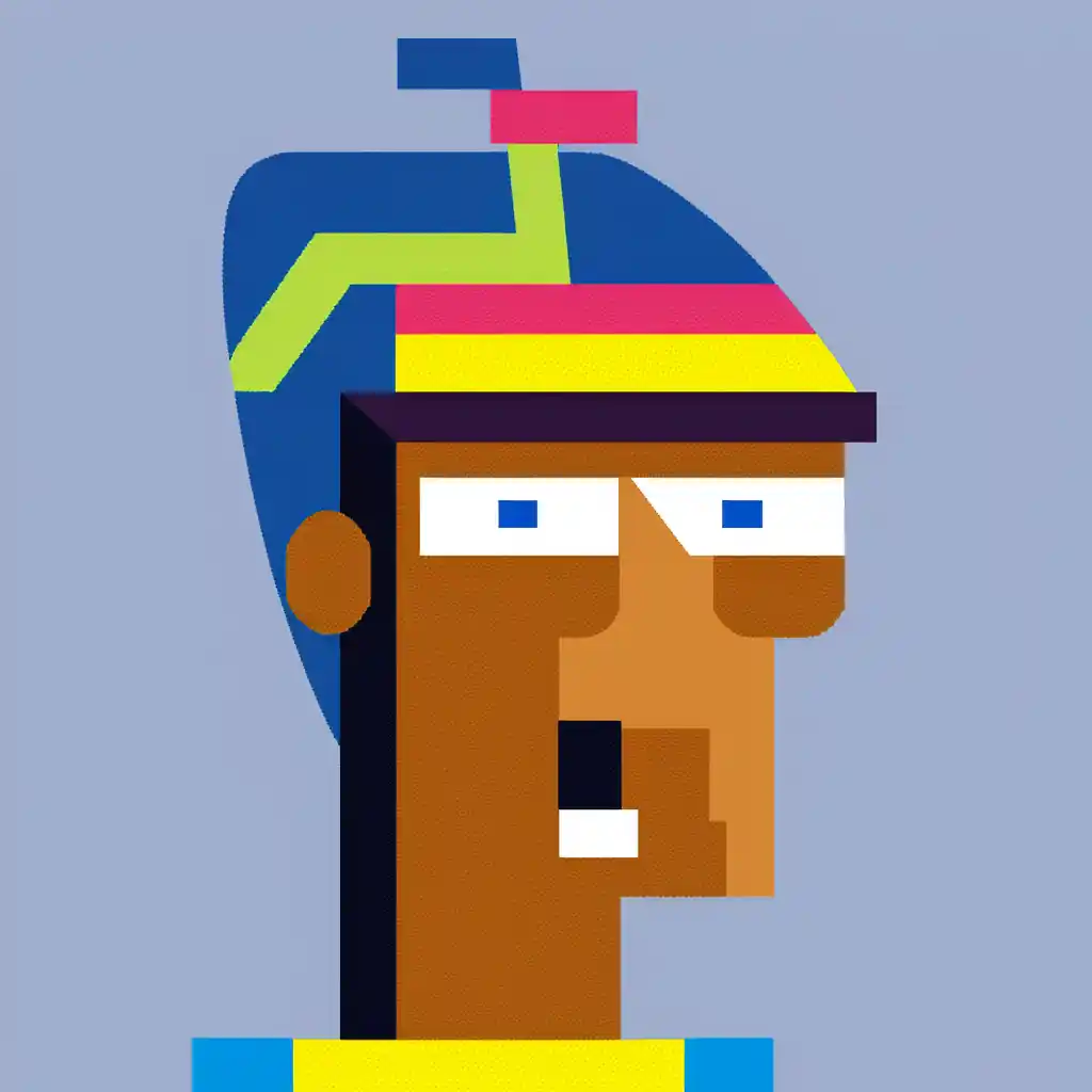 inscription a8bb67a682c89f50a4f005d27778b92221f752d2342cc4bfa1d3f24cdd514cb4i0