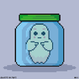 inscription a8bc4271952c4e700bd87ce2a0f000e9a0c1ac8149622cd511cf9678bcfc2082i0