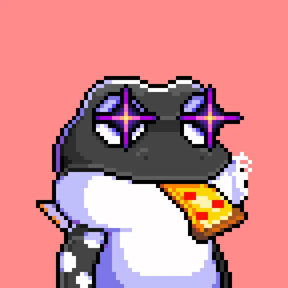 inscription a8bf70f4c261e6cd5b646e6cffb8d4251341f0a7fa38c8c8d3bff5b13a499f4ei0