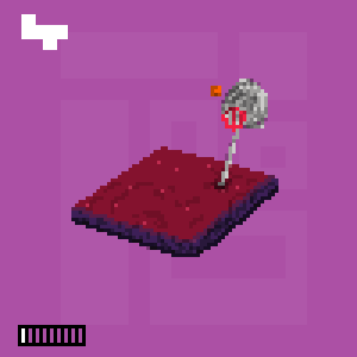 inscription a8c17ffe1fd46f521a1f2ed2d8fe57576af4eb13332111db515852b92e7bab22i0