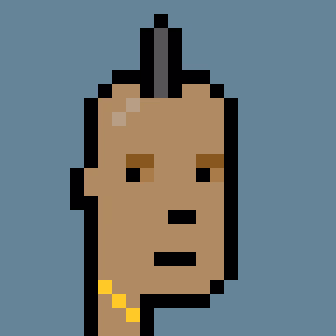 inscription a8c9ae3fa66145ebbd9c039e7ea4a6021563a3cc35e5a2e35793bf6ceb8a3204i0