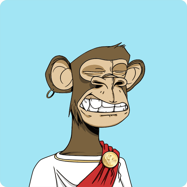 inscription a8cafa4a541d3e20398b3649ad4af2a15d8e249f099af9feefb59518b0614d90i0