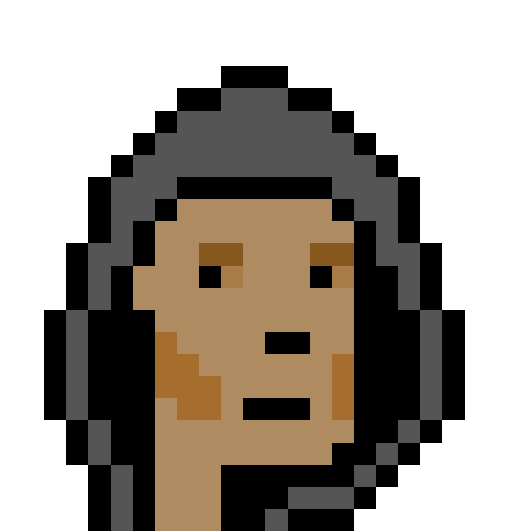 inscription a8ccea3274c6d778f34a895c2d53cd5c34eda6746e86c18980a2e4614b2a6ca8i0