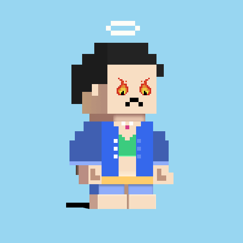 inscription a8cd48c33ca18828f9d950b1ba00e064d2b9f352833ffd507c49417a0ef11b3bi0