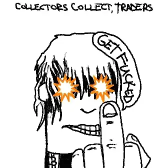 inscription a8cd90861510e49e5ce25e8df3fcfeae0dbd8c38accae9b83af5214327de6e9di0