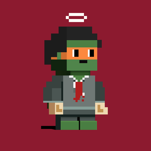 inscription a8cefdb0323b4fa10cb0391474d4634596ce5004e5bee152685cebe68ec10a65i0