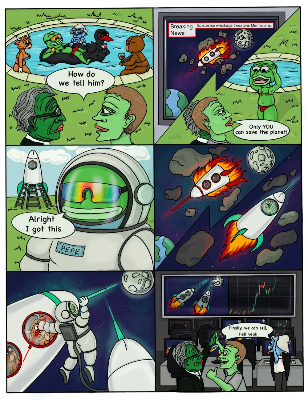 inscription a8cfe261538617b201d942d879c896468d6015a1170a28a60405cfe07dfdec16i0