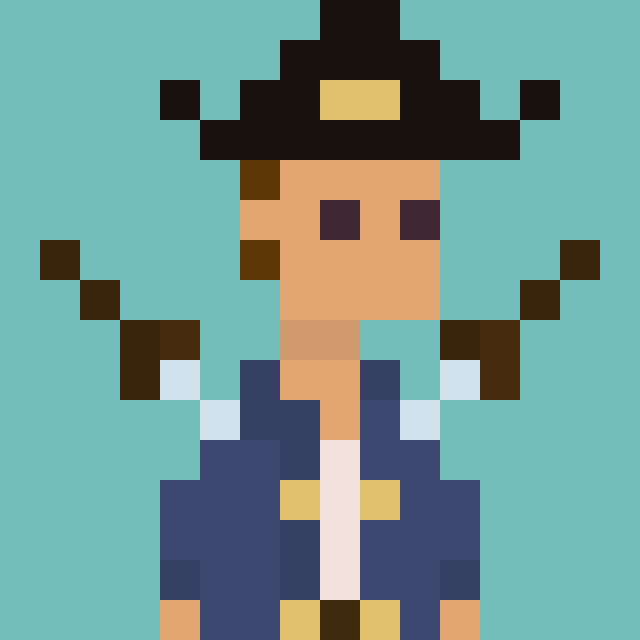 inscription a8d254eb8a1f44eb8bf231fd44e747f55d4ccacbaf4238930bf2b1206bee15a1i0