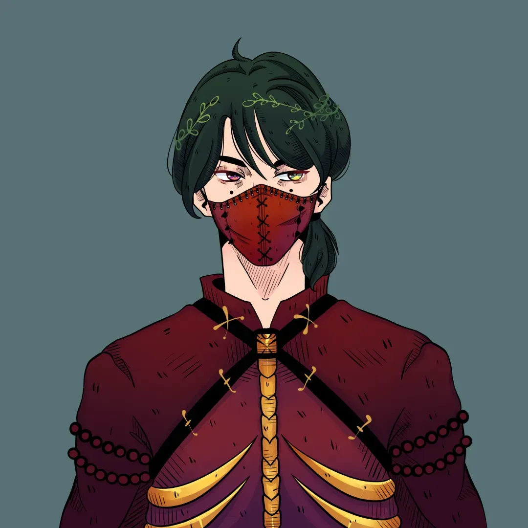 inscription a8d5807604727a654a6b166923a8969f57a0738cde16fe2d5b0ded80167bb507i0