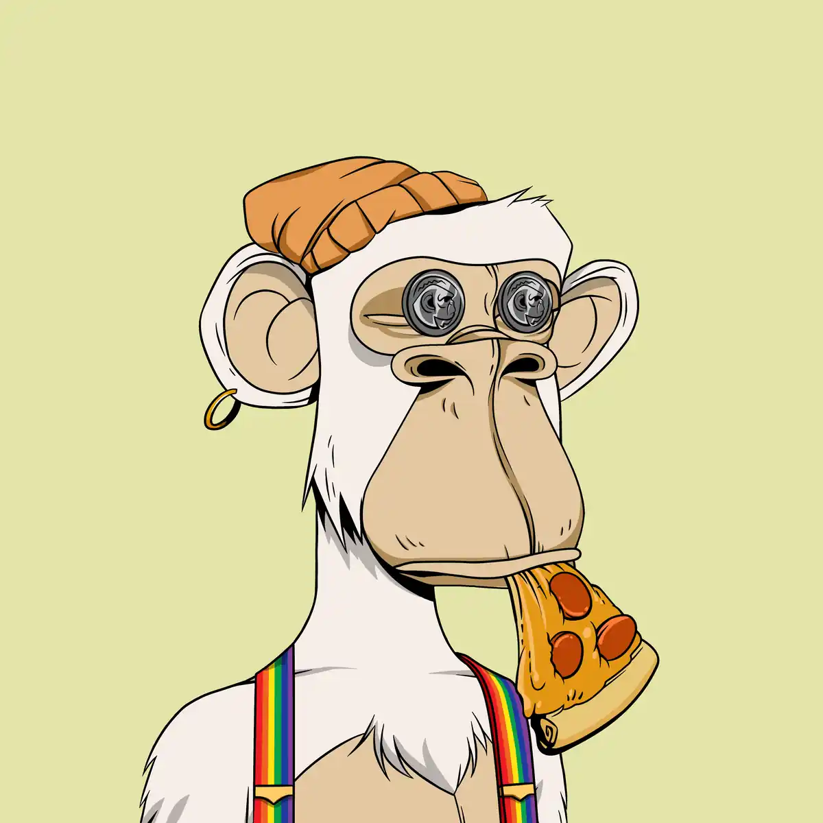 inscription a8da4a123f1cc14aa74b8f338169e36b0dbd2ba6254fde671903d3ce9735f1a5i0