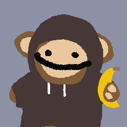 inscription a8db2d9890eefa362080644910db5d1d2f270898b599295f02d175363fea1b3bi0