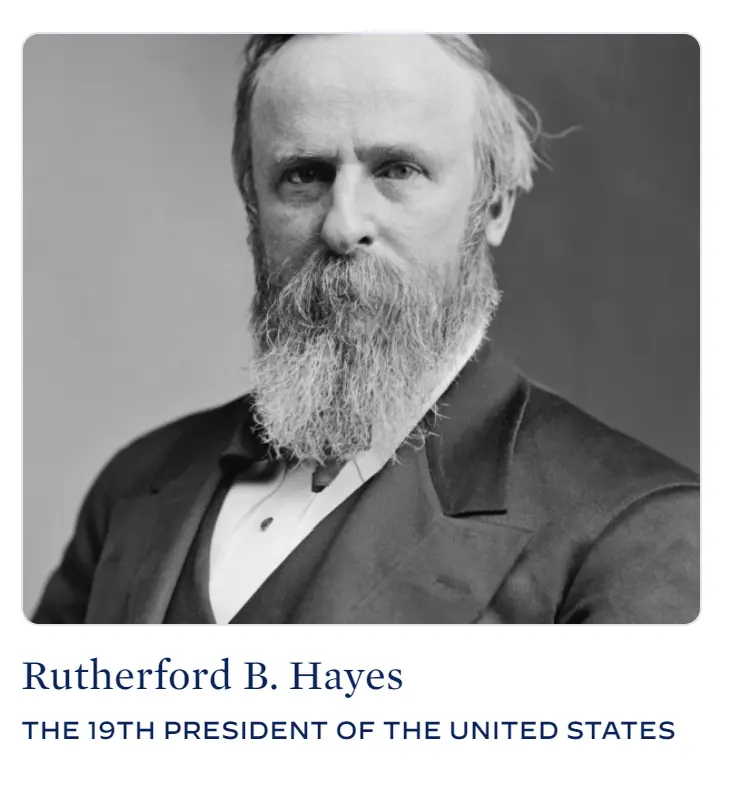 inscription a8dde0ca7e58d788717d863047cb7d7d94c56ef37ecc99ee77c6ed9018157e7ei0