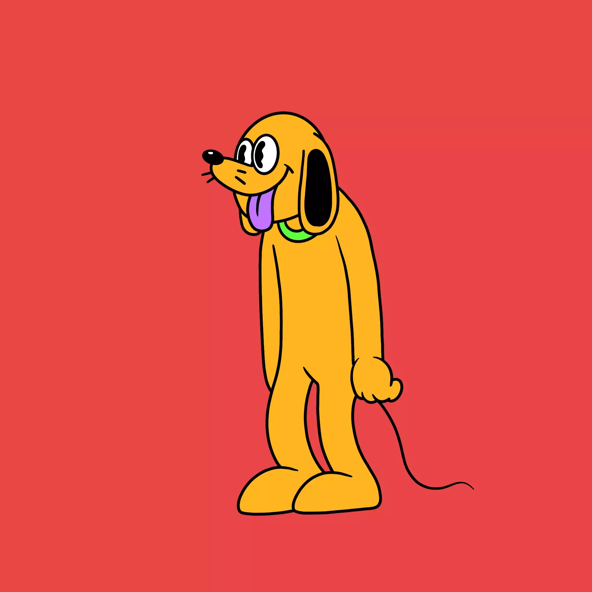 inscription a8e060a5cab77f08cf4ae10abe55343ffc6f4f11a24e0b9289282e5062ffafa3i0