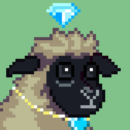 inscription a8e2676a3376190334dc6d40b8e91db346169cceb8f0eef1c6e6ab49330a44c2i0