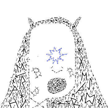 inscription a8e54b38f0ba2135847a260a435a6be551e8ddb4ba5e65835f14328ad1db0df5i0