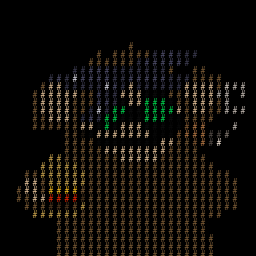 inscription a8e92b0b2b369bb1d0f0a51b65c1d38edb1fccd5a2aaafc873976e5e6ecb8896i0