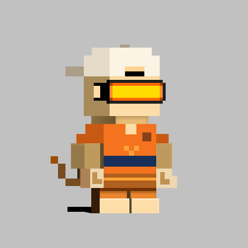 inscription a8ede7021172d3757a7b7a12a8d5b739e7b488aa466bf9f2bc132160974ab2e3i0