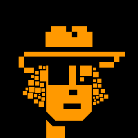 inscription a8f28f6f7e72e7625a52dc8ce1835967aef30d109a0da6d112053cb191d99ff0i0