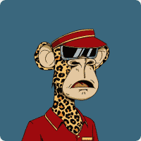 inscription a8f378d087aa9239782f2ea6da5d486f6727096e350e61803a6faa44d5e67ebci0