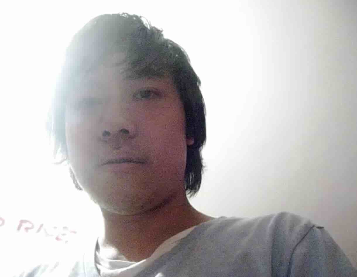 inscription a8f39a07b66e961c2904109830b6c5eb914ee58f107ae1a0d831cda3a838d5abi0