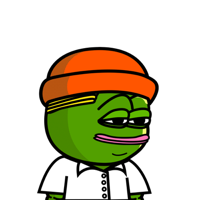 inscription a8f6158c090f788dba9b5034577112d6da18bec8eeea70d439ba15871432a7d0i0