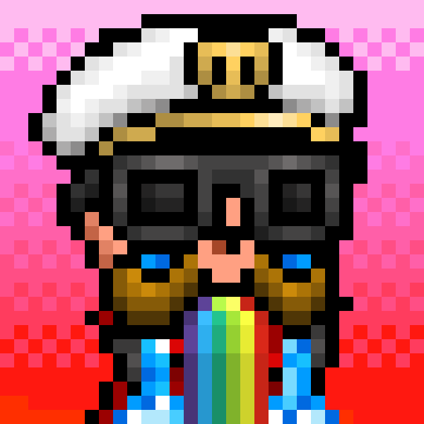 inscription a8f7f9ba0c911e94936c94001bb919647d204f56929a54d299e33f1e39786585i0