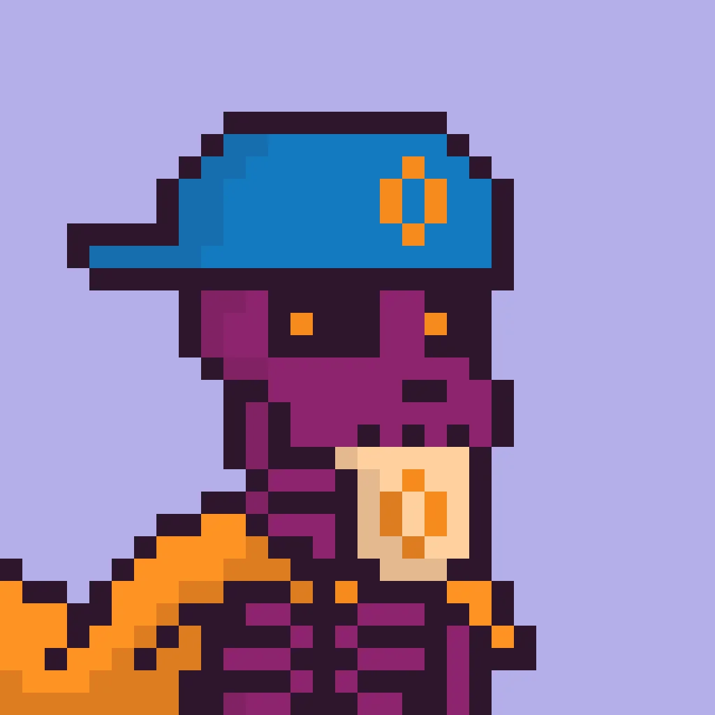 inscription a8f8052c388155749461daebdd7c3ba02a23e7baa2e0073ebd095d27135b2d33i0