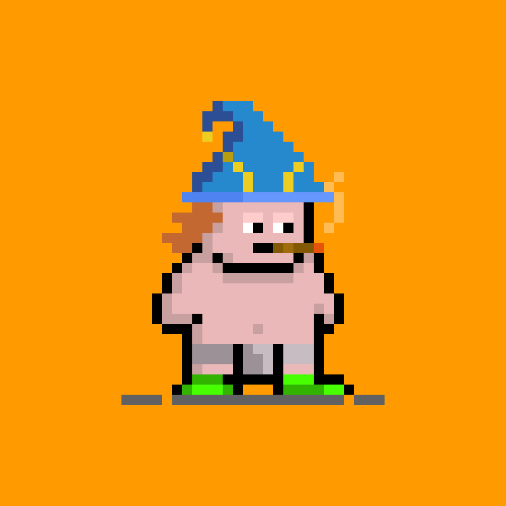 inscription a8f8246ab9b4f210d3bd41b51436d668011b882234c2df45030b5fcdb05a0c49i0