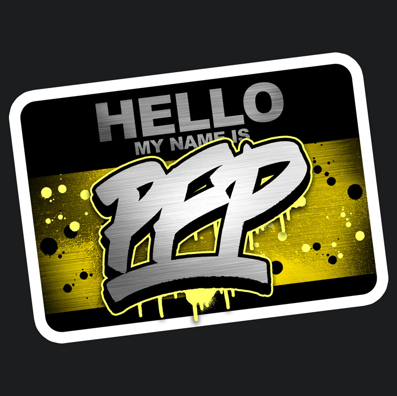 inscription a8f8e6566ea7aa6e40427bb8a904f56a812a0e4c4af763095221e6aa66af9d43i0