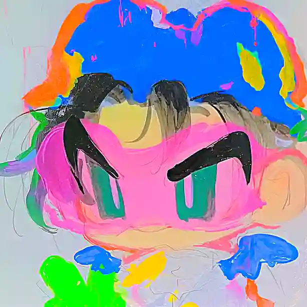 inscription a8fad50a0a99a18ca0698caed32e9849c972d02a5d13065dc4cd010a83344019i0