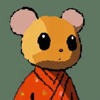 inscription a8fcd537fe41a0036c95de20484e18b16029bd32afa6fd607f2b031384a0c1f2i0