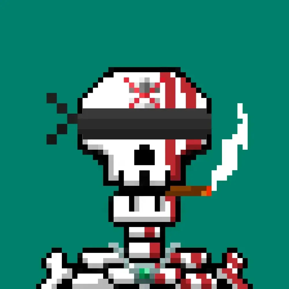 inscription a8fd43d53487c97096bb952f3651ef83fc27a51d7a9d5e263d4b1bcb1d6290eai0