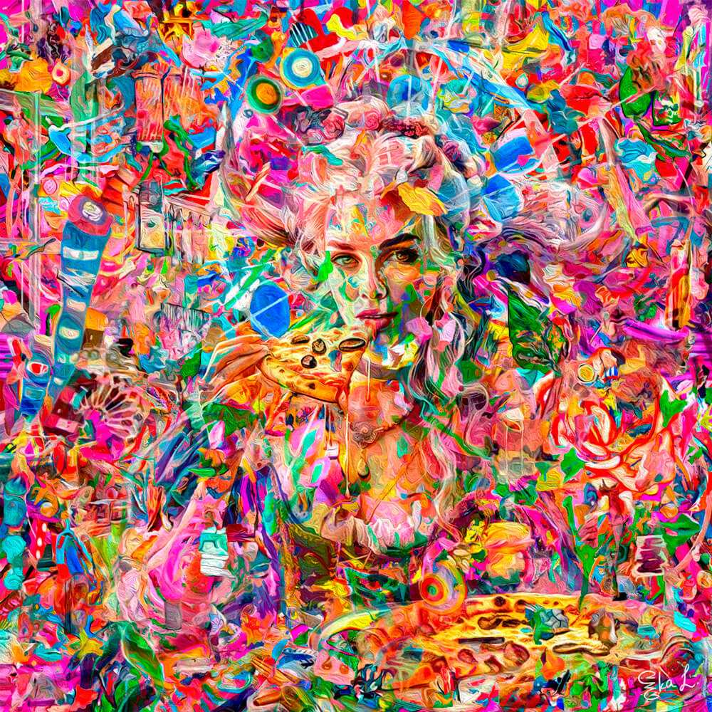 inscription a9008c3ca907de7de7cb82853759db265dd3f2ed079d71c205b8891ebca42191i0