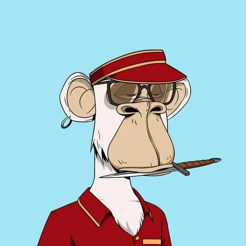 inscription a903679654429d2250f9fae9b101e557436f8b123ef0f18d80a1cec1a8d93d48i0