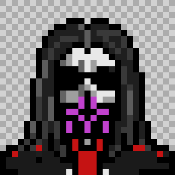 inscription a903d785e8386c60d3a8a869b04523a39deb1506bb8819c3723c2e71a7293612i0