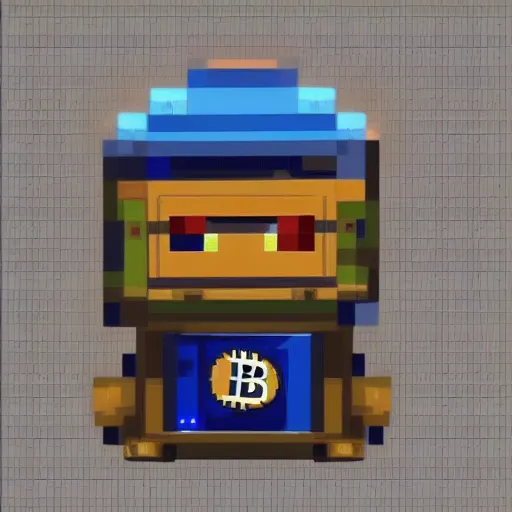 inscription a904974f89572250a38fee5b475426d56152f236527c98e888f8a56d115d12fai0