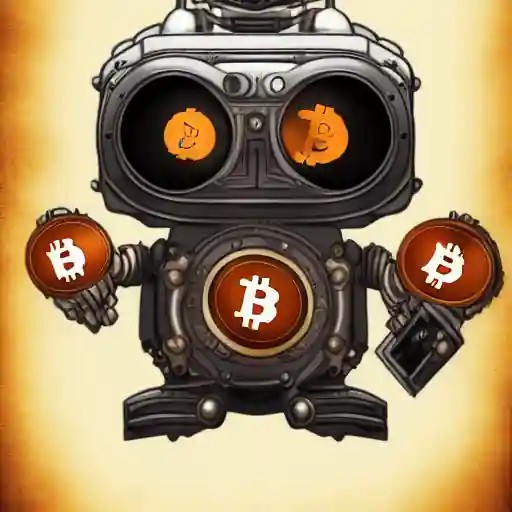 inscription a905cdd91c99b4a75cdefbc0481a227b6592546438d062d6ed2d697d480c8f60i0