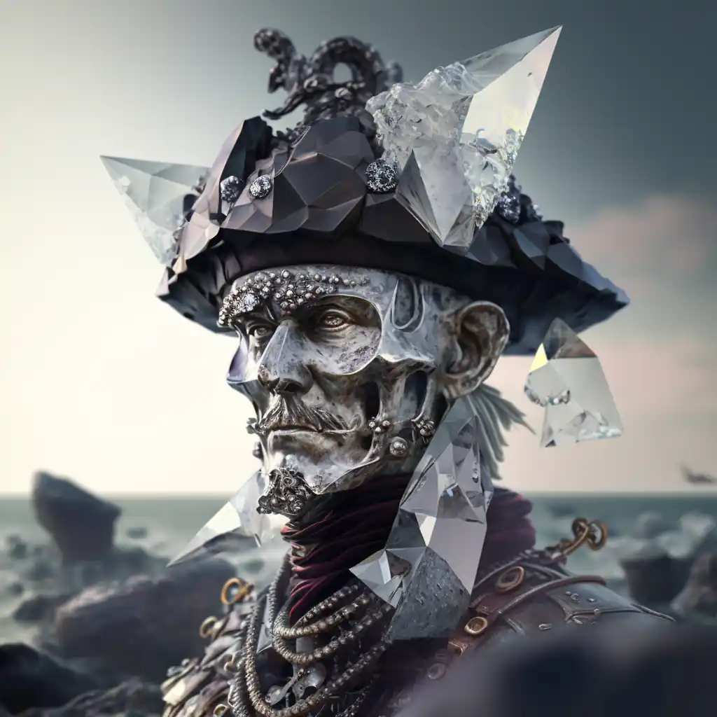 inscription a90705595ee922e19b764bbad1a6c29014dcf19a034b405e1b1c3278442bd2f9i0