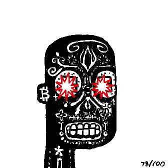 inscription a90983d5865fffea407eab50dbb7c04aec2486d02c41a1e462959a7295c7a10ei0