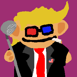 inscription a90aa7e9ad9ff9898db5bb78e86c94683216c29641c74ec46c1c5f6007dcd020i0