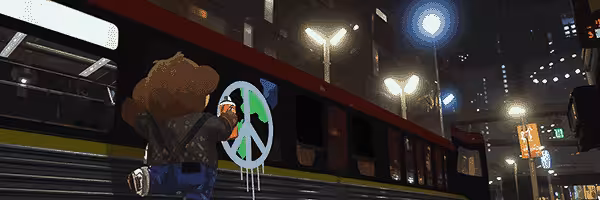 inscription a90c66295b5df41c43283f1be6ad46c02a5de73c4e4b2e551738a677f74c5283i0