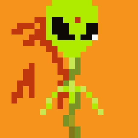 inscription a90ea43a1dd12a0c57f9db420a0df9596c59865f151274677667c06e079fb66fi0