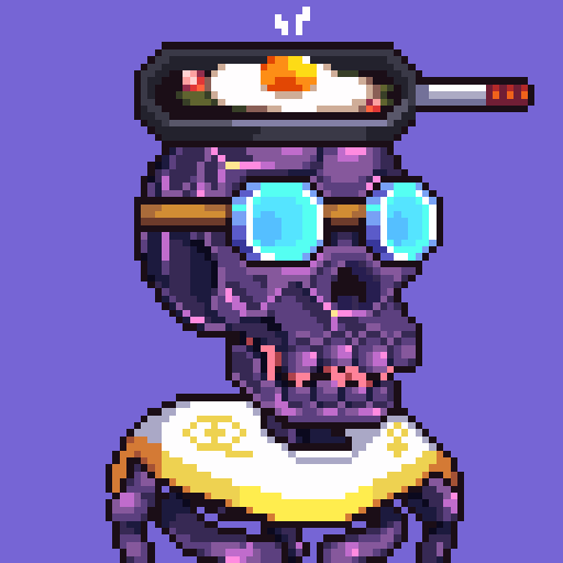 inscription a9154d62bfc914451cb36e5fee03a7471a492cc10a266dc1cc4991598abe9975i0