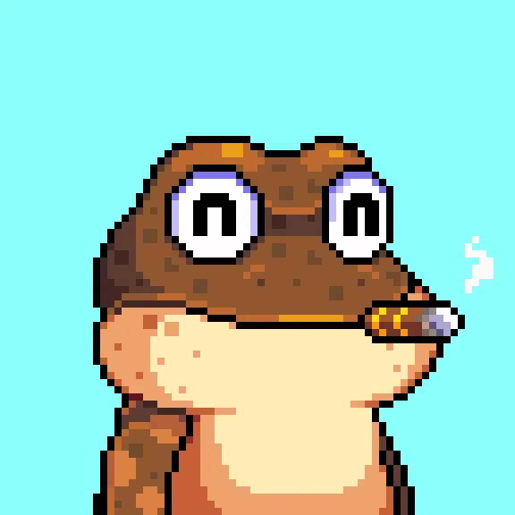 inscription a9155aee7b906964c1b7857e8f889d1563359eb3c6974ba771a19cefcbd33121i0