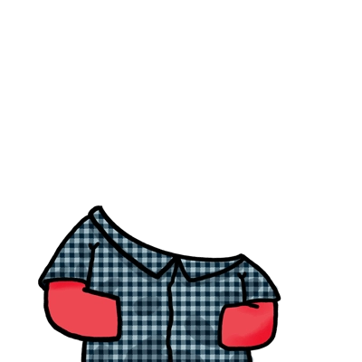 inscription a9186aea701cc1fe631a446f348485b2cc3faebbcc12696a16d35d9f282e58dei0