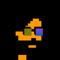 inscription a9197b5005f52e3cdbf4b3dfb5cfac7fed5903ff8b05438d54ee3c69d352cd46i0