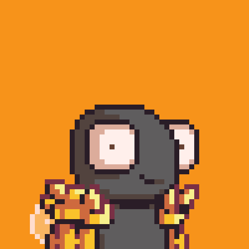 inscription a91bc63bea879c21d456052b8bb9ced5b3541695b1ae5d39e9d33ac4a1a5a1b2i0